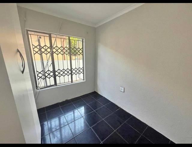 3 BEDROOM HOUSE FOR SALE IN SOSHANGUVE EAST